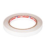 Bigpoint 12 mm x 5 m Çift Taraflı Bant