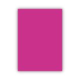 Bigpoint 120 gr Lila 50x70 cm Fon Kartonu