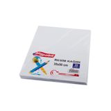 Bigpoint 120 Gram Resim Kağıdı 35x50cm 20'li Paket