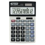 Bigpoint 155210 12 Hane Cep Tipi Hesap Makinesi