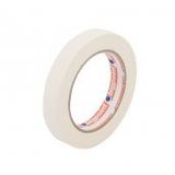 Bigpoint 18 mmx40 m Maskeleme Bandı