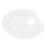 Bigpoint 19 cm Godeli Palet