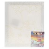 Bigpoint 24x30 cm Baskılı Tuval