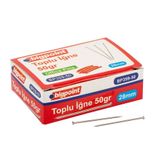 Bigpoint 250 gr 6 Adet Toplu İğne