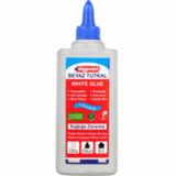 Bigpoint 250 ml Beyaz Tutkal