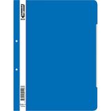 Bigpoint 296 Telli Dosya Eço 50 Li Pk Mavi Bp29635