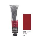 Bigpoint 302 Scarlet 200 ml Yağlı Boya