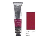 Bigpoint 336 Rose 45 ML Yağlı Boya
