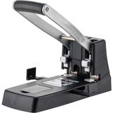 Bigpoint 338 Heavy Duty Siyah Delgeç
