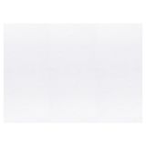 Bigpoint 35x50 CM 300 GR 20 Yaprak Suluboya Kağıdı