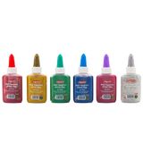 Bigpoint 40 ml Simli Yapıştırıcı