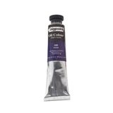 Bigpoint 430 Violet 45 ml Yaglı Boya