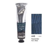 Bigpoint 448 Peacock Blue 200 ML Yağlı Boya