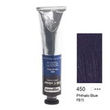 Bigpoint 450 Phthalo Blue 200 ML Yağlı Boya