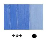 Bigpoint 453 Cobalt Blue 200 ml Yağlı Boya