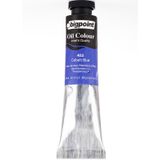 Bigpoint 453 Cobalt Blue 45 ml Yaglı Boya