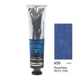 Bigpoint 459 Royal Blue 200 ml Yağlı Boya