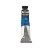 Bigpoint 459 Royal Blue 45 ml Yaglı Boya