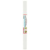 Bigpoint 45x200 cm Yapışkanlı Beyaz Yazı Tahtası Folyosu