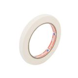 Bigpoint 479-12 Maskeleme Bandı 12Mm X 40M