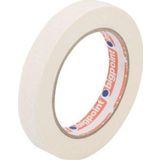 Bigpoint 479-18 Maskeleme Bandı 18Mm X 40M
