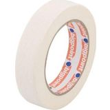 Bigpoint 479-25 25 mm x 40 m Maskeleme Bandı