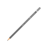Bigpoint 4B BP947-04 Premium Dereceli Kalem