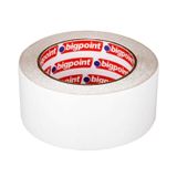 Bigpoint 50 mm x 25 m Çift Taraflı 12'li Bant