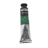 Bigpoint 508 Permt Mid Green 45 ML Yaglı Boya