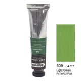 Bigpoint 509 Light Green 45 ml Cezanne Extra Fine Yağlı Boya