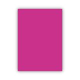 Bigpoint 50x70 cm 160 gr Lila Fon Kartonu