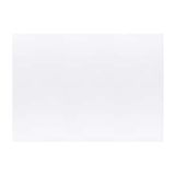 Bigpoint 50x70 cm 300 gr 10 Yaprak Suluboya Kağıdı