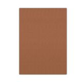 Bigpoint 50x70 cm Kahverengi 10'lu Eva