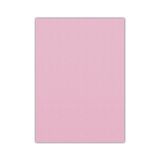 Bigpoint 50x70 cm Pembe 10'lu Eva Paketi