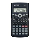 Bigpoint 528 FX Fonksiyonlu Hesap Makinesi