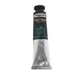 Bigpoint 558 Phthalo Green 45 ml Yaglı Boya