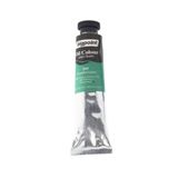 Bigpoint 559 Emerald Green 45 ML Yaglı Boya