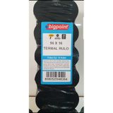 Bigpoint 56 Mm X 16 M Termal Pos Yazar Kasa Kağıdı 20 Pk 200 Rulo