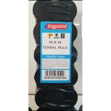 Bigpoint 56 Mm X 16 M Termal Pos Yazar Kasa Kağıdı 60 Pk 600 Rulo