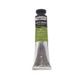 Bigpoint 562 Yellow Green 45 ML Yaglı Boya