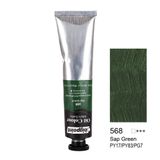 Bigpoint 568 Sap Green 200 ml Yağlı Boya