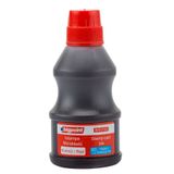 Bigpoint 60 ml Kırmızı Istampa Mürekkebi