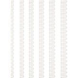 Bigpoint 620 Plastik Spiral 20 mm Beyaz 100 lü Kutu Model Bp6202001 Fonksiyonel Ofis Malzemesi