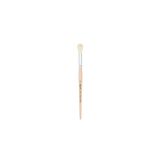 Bigpoint 758 Serisi Mop Ponpon Fırça No: 10 X 12 Adet