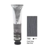 Bigpoint 780 Cold Grey 200 ML Yağlı Boya