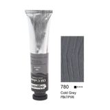 Bigpoint 780 Cold Grey 45 ml Yağlı Boya