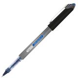 Bigpoint 953 BP95335 1.0 Mm Mavi İmza Kalemi