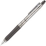 Bigpoint 960 0.5 MM Gri Plus Versatil Kalem