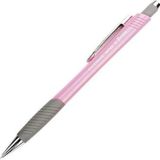 Bigpoint 961-2207 Grip 0.7 mm Pembe Versatil Kalem