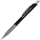 Bigpoint 961-9507 0.7 mm Siyah Grip Versatil Kalem